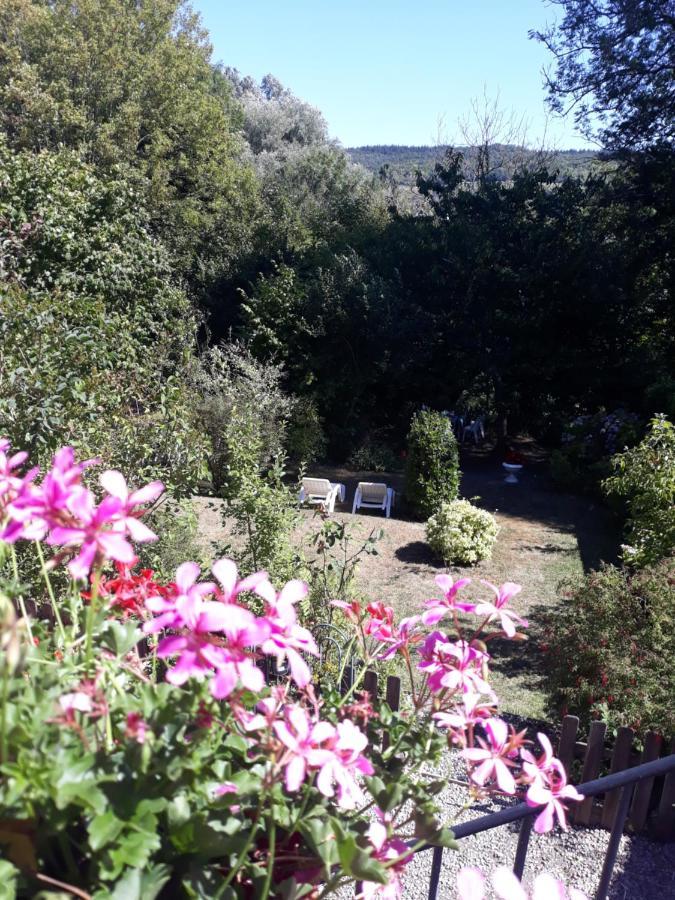 L'Escale Arquaise, La Maison Au Jardin Fleuri A 5 Min De Dieppe Arques-la-Bataille Bagian luar foto